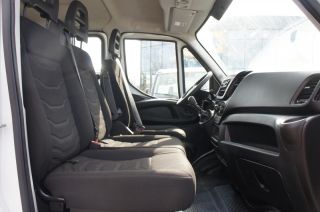 Iveco Daily 35C15